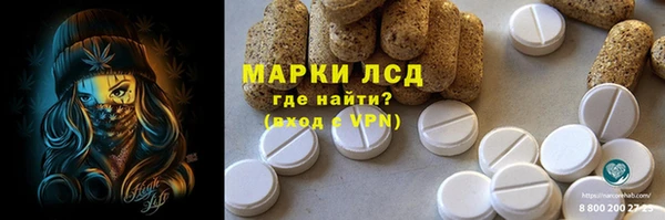 мяу мяу кристалл Гусь-Хрустальный