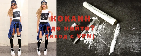 мяу мяу кристалл Гусь-Хрустальный
