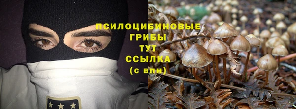 кристаллы Гусиноозёрск