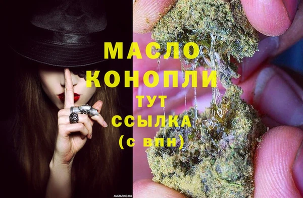 мяу мяу кристалл Гусь-Хрустальный