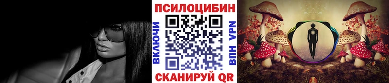 Псилоцибиновые грибы Psilocybine cubensis  Купить закладки  Орлов 