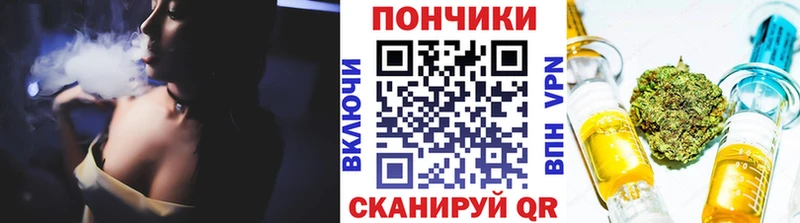 Купить закладки  Орлов  Бошки марихуана THC 21% 